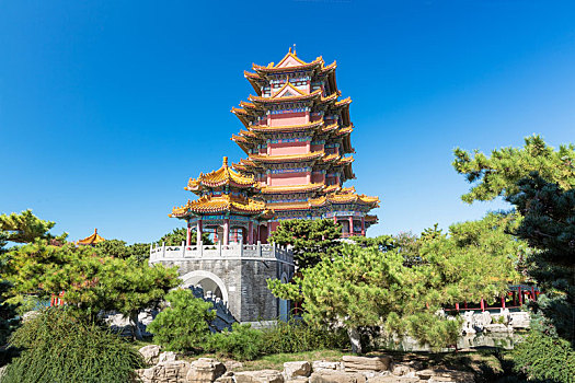 soi cau sieu chuan