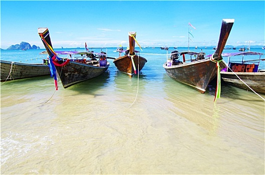 cầu số miền bắc