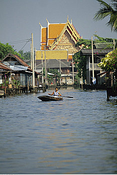 soi lô kép miễn phí