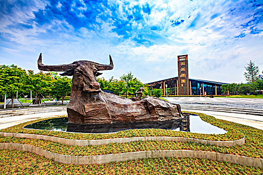 soi cầu miền bắc 3s