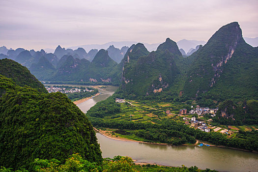 dự đoán đài miền bắc