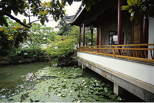 soi cầu 286