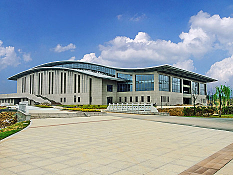 cầu tuần xsmb