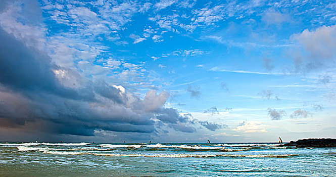 du doan atrungroi