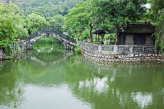 soi câu miền bắc