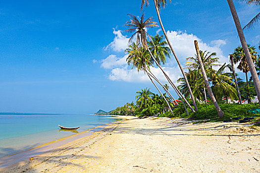 xổ số vũng