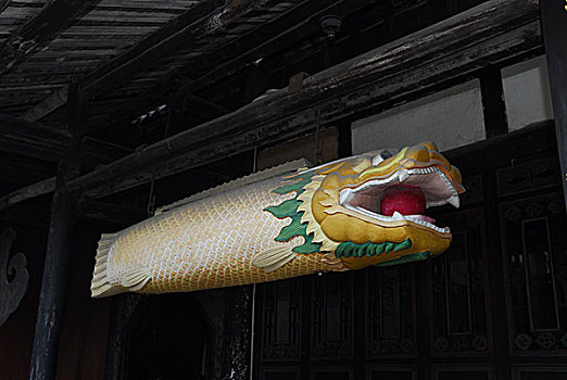cầu soi miền bắc