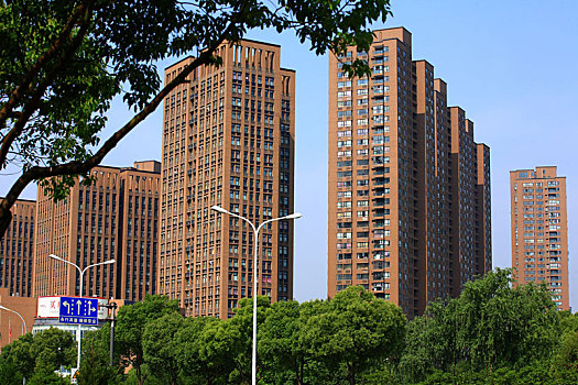 3 càng miễn phí