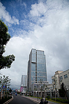 sx ca mau