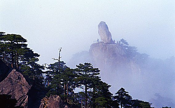 soi cầu ba miền