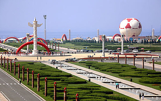 tỷ lệ ăn 3 càng