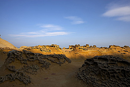 xổ số long an tuần trước