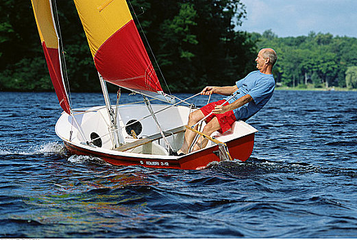 xsmb t7