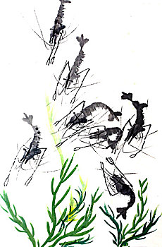 xổ số minh ngọc miền bắc