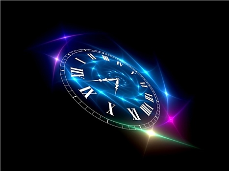 xổ số miền nam hàng tuần