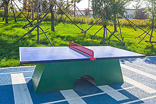 xổ số thứ 4