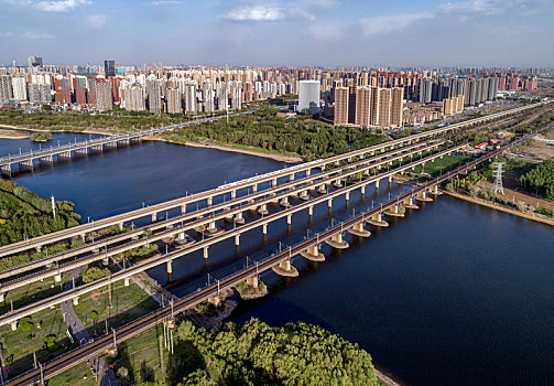 quay thử xsmb