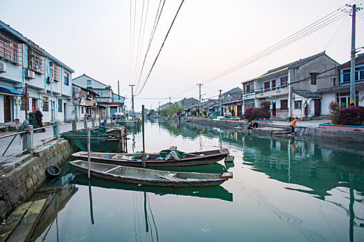 xổ số kiên giang tuần rồi