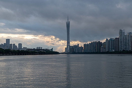 xổ số tiền giang hôm qua