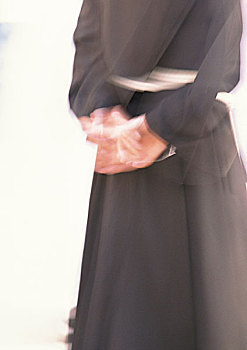 dò xổ số