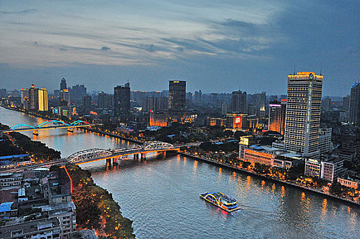 thống kê kết quả vietlott