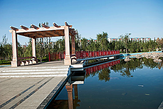 xổ số ngày