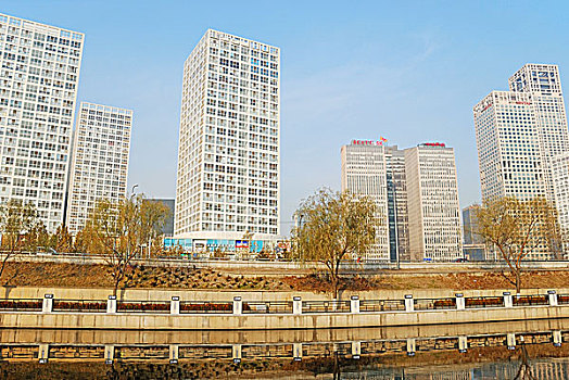 xổ số miền bắc ngày thứ hai