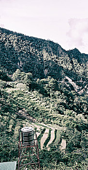 xổ số minh ngọc thứ 5