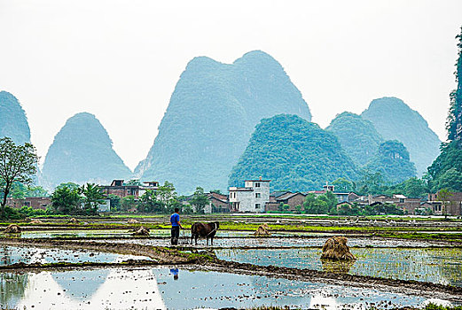 xo so miền bắc hôm nay