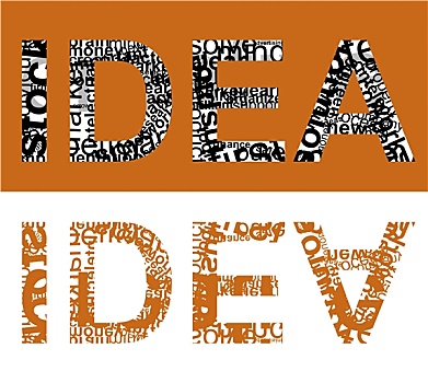 dự đoán xổ số miền bắc win2888