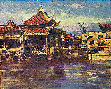 soi cầu chuẩn miễn phí 888