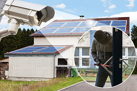 dự đoán soi cầu xổ số miền nam