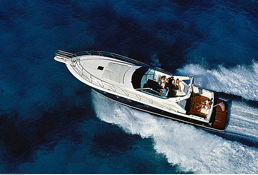 soi cau xsmb 24