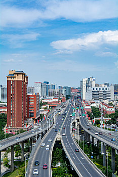soi cầu đại lộc