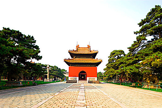 chơi số đề trên mạng