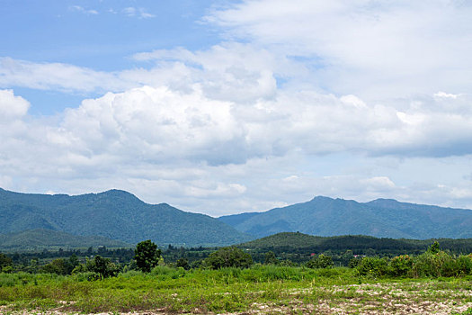 cách chơi lô không bao giờ thua