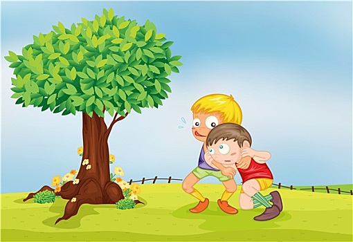 xổ số miền bắc thứ năm