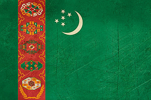 xs miền trung