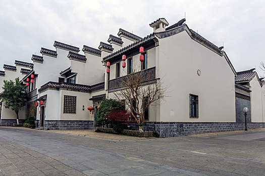 xổ số miền nam hàng ngày