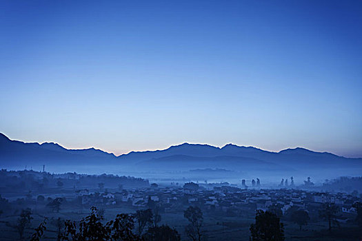 trực tiếp miền bắc