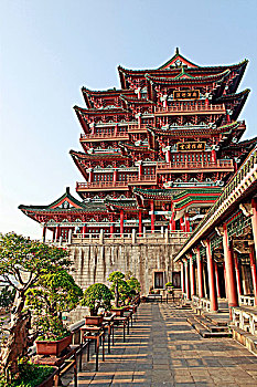 xsmn thu 4 hang tuan