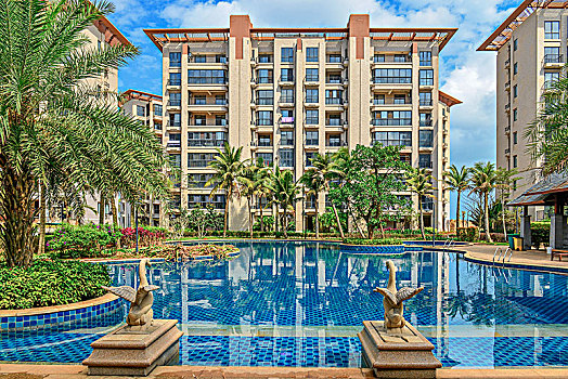 xổ số kiến thiết cà mau