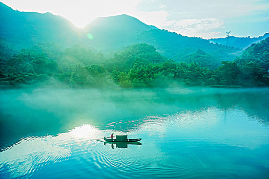 xổ số miền nam hôm