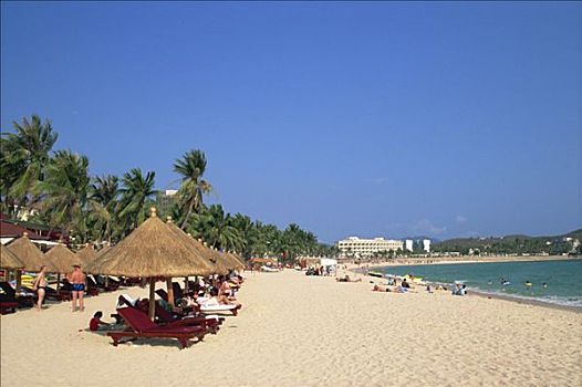 xổ số miền nam thứ sáu tuần rồi