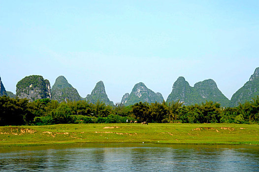 trực tiếp xổ số miền