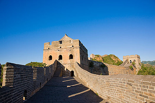 xổ số hà nội xổ số hà nội