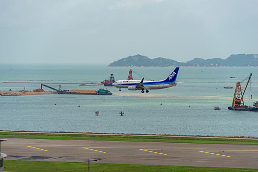 xổ số mt