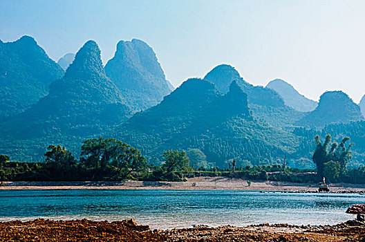 xs q binh