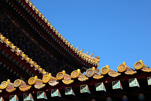 kqxs bình dương