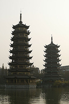 xổ số mb hôm nay